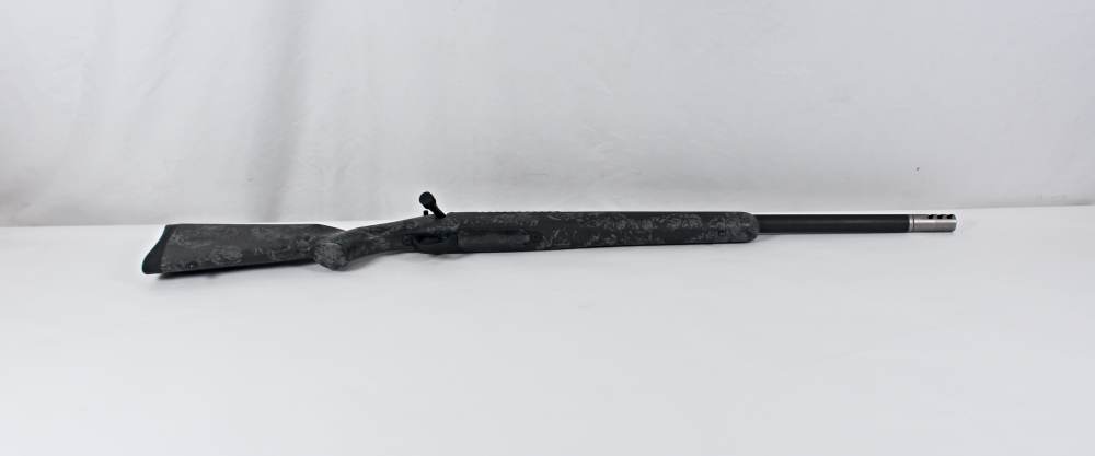 Christensen Arms Ridgeline FFT .308 Winchester-img-3
