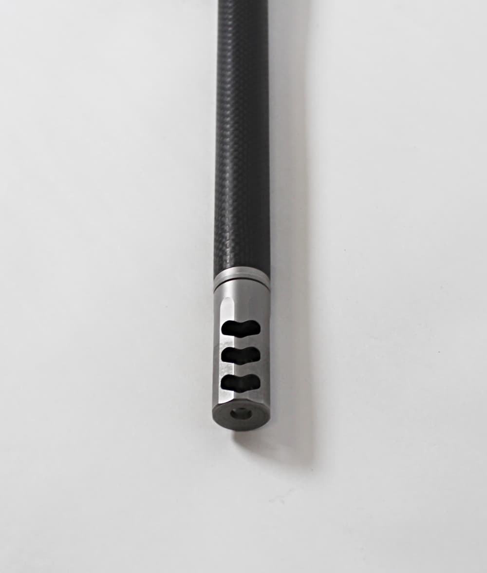 Christensen Arms Ridgeline FFT .308 Winchester-img-10