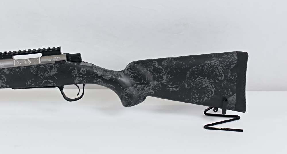Christensen Arms Ridgeline FFT .308 Winchester-img-5