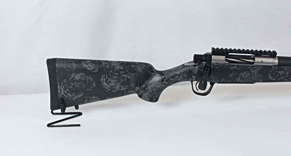 Christensen Arms Ridgeline FFT .308 Winchester-img-6