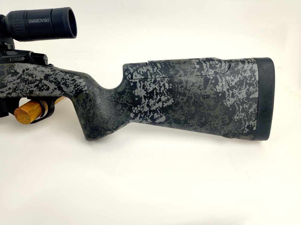 Porter's Pawn "Ready to Hunt Package" - Seekins Havak PH3 / Swarovski Z3-img-12