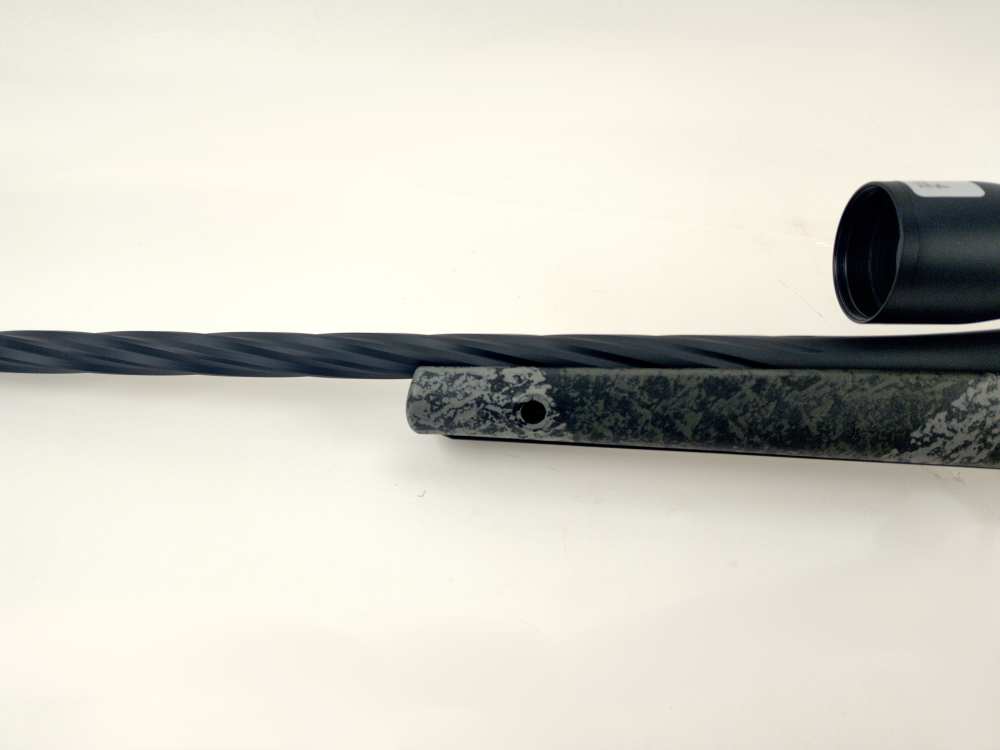 Porter's Pawn "Ready to Hunt Package" - Seekins Havak PH3 / Swarovski Z3-img-10