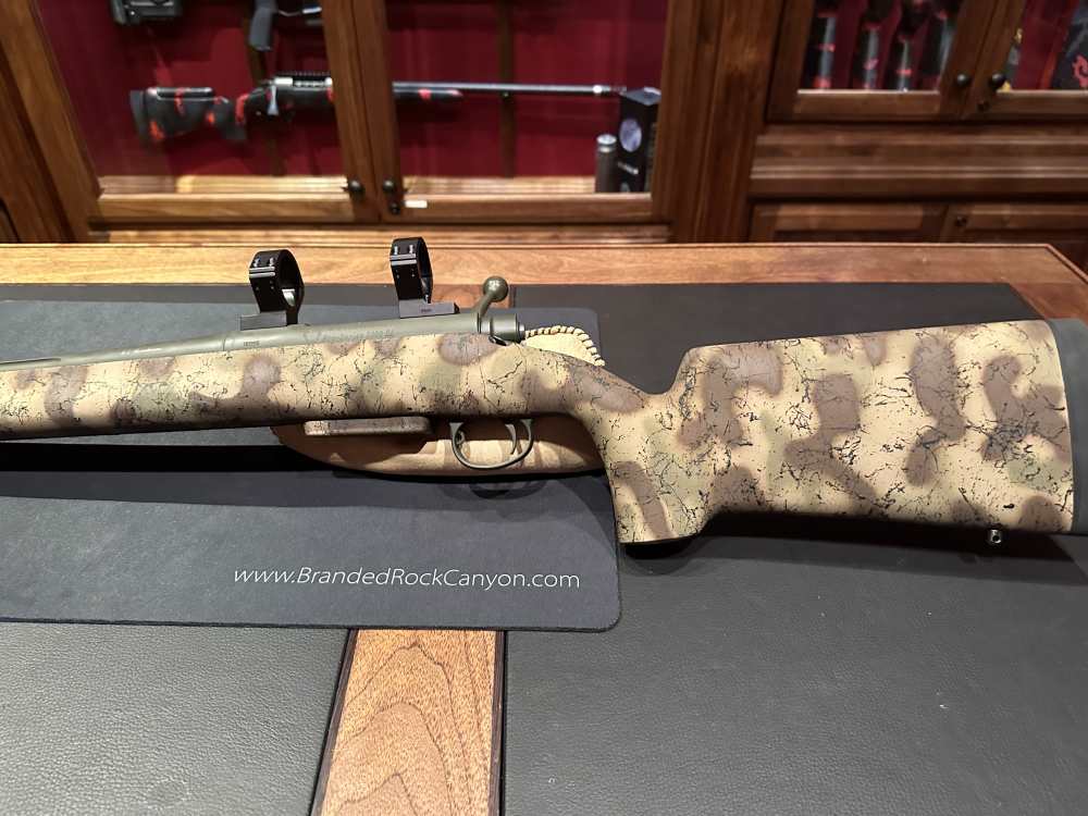 H-S precision 6.5 Creedmor -img-4
