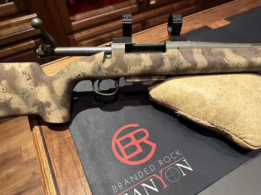H-S precision 6.5 Creedmor -img-1