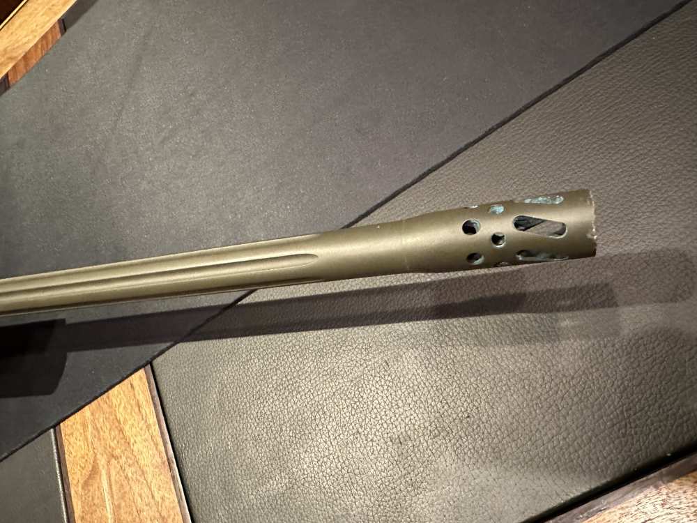 H-S precision 6.5 Creedmor -img-3
