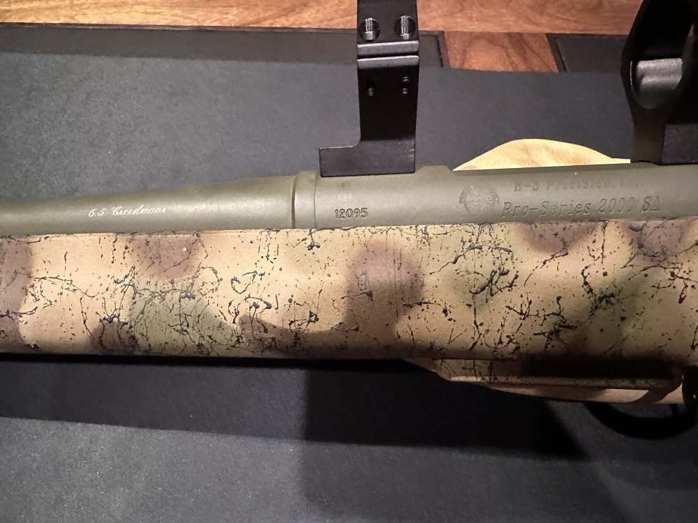 H-S precision 6.5 Creedmor -img-6