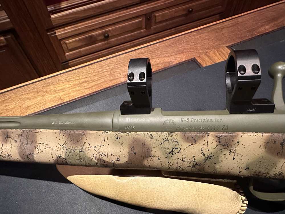 H-S precision 6.5 Creedmor -img-7