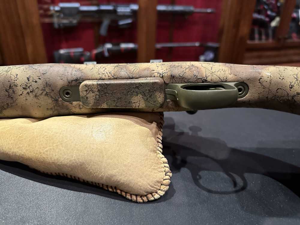 H-S precision 6.5 Creedmor -img-8