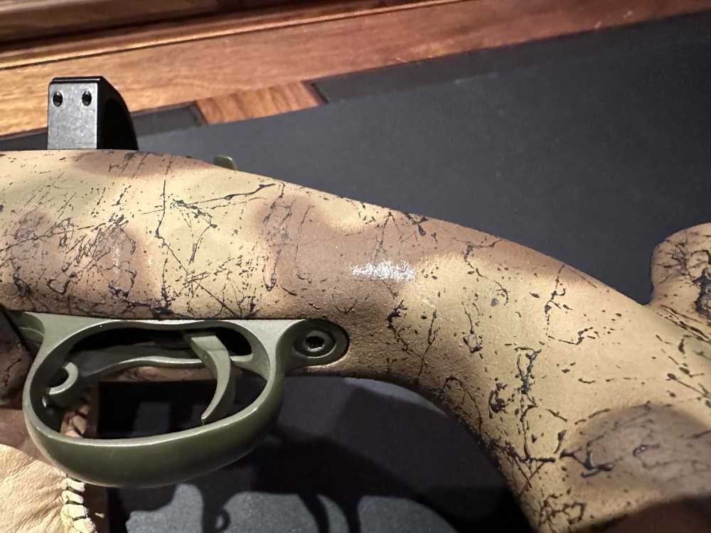 H-S precision 6.5 Creedmor -img-9