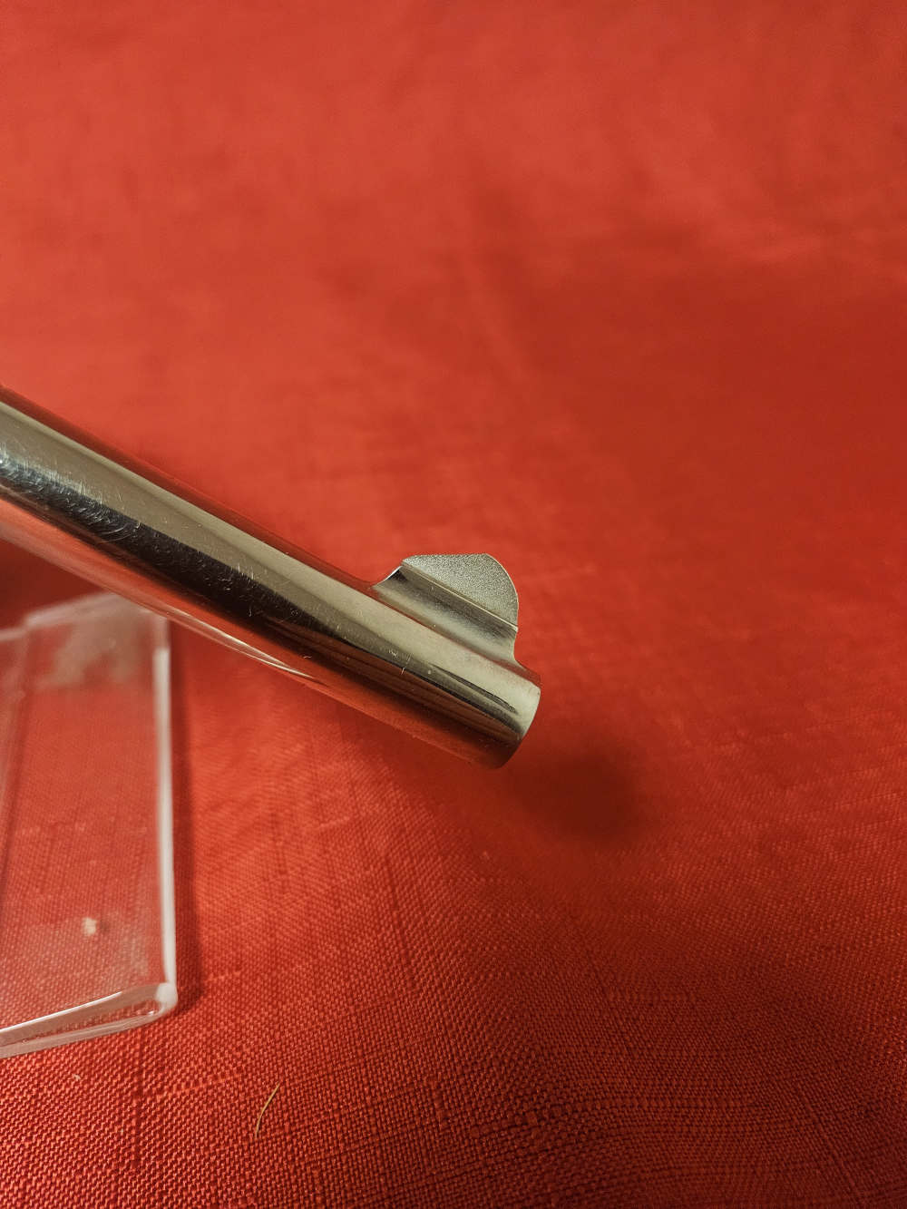 Smith and Wesson 10-5 38SPL -img-6