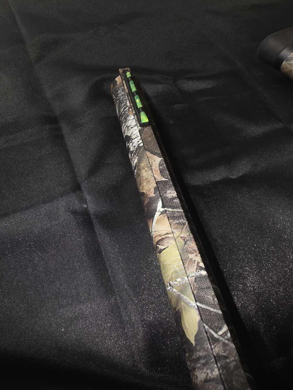 Browning BPS 12GA 3.5 Inch New Camo-img-7