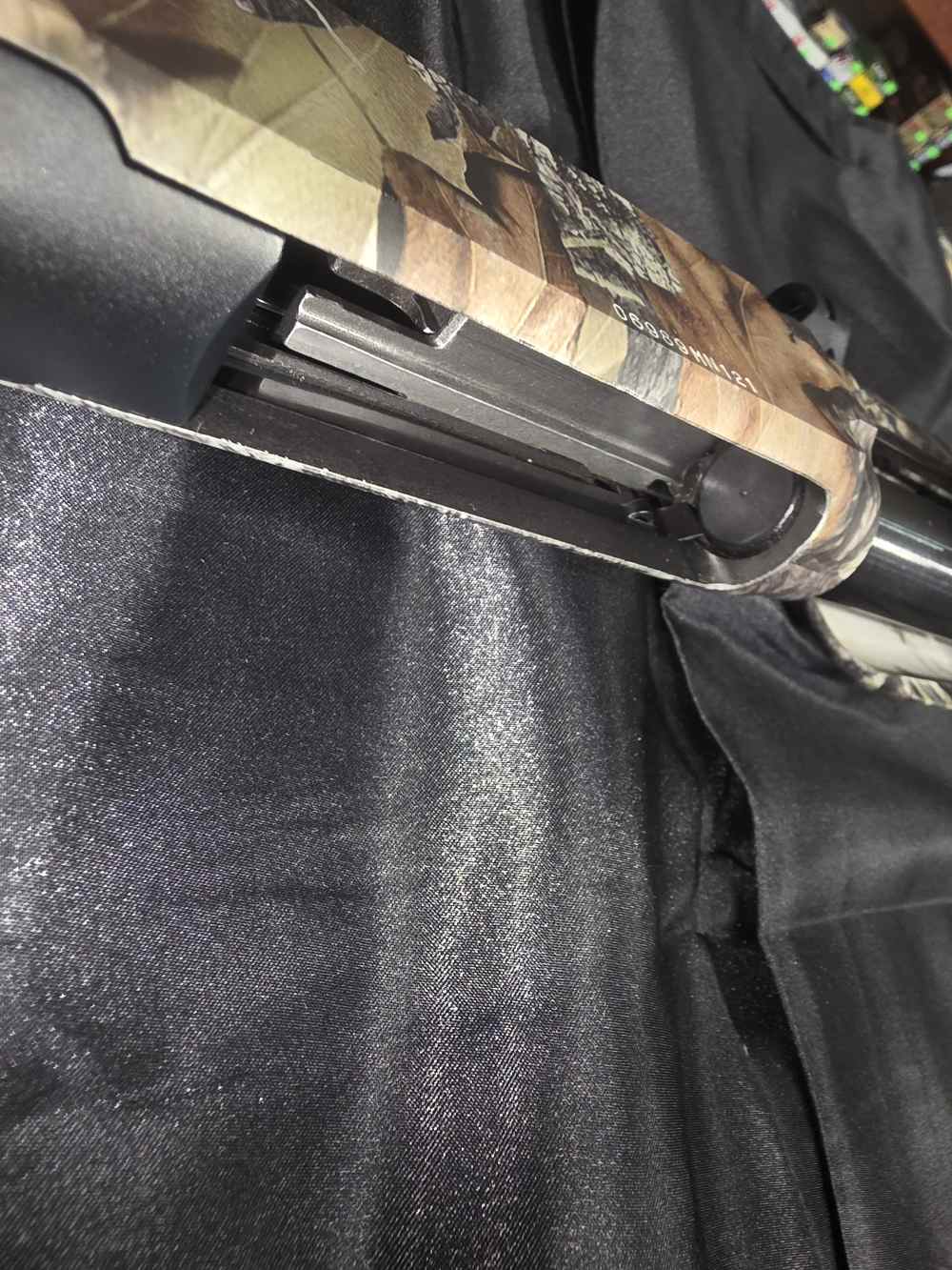 Browning BPS 12GA 3.5 Inch New Camo-img-12