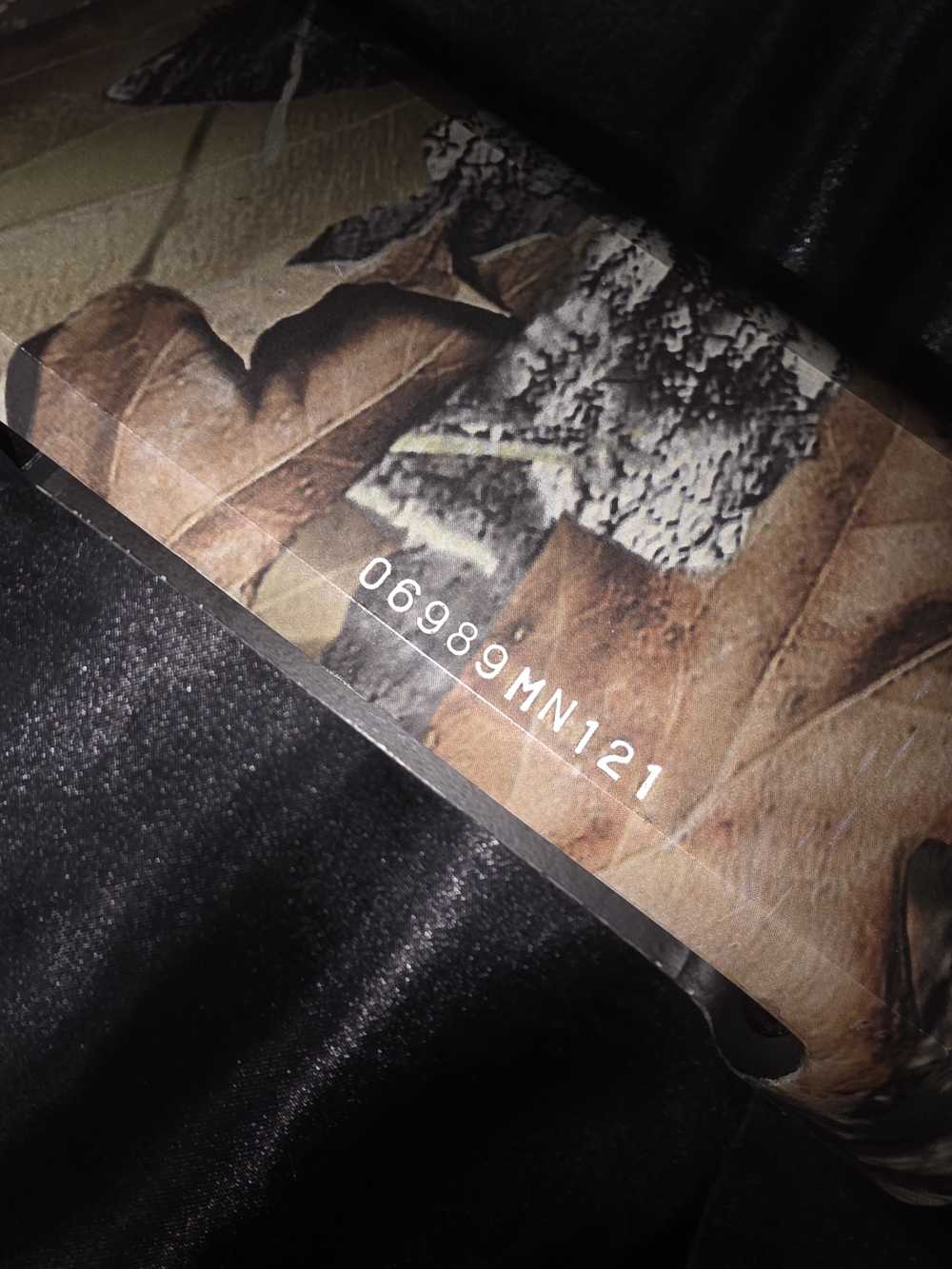 Browning BPS 12GA 3.5 Inch New Camo-img-13