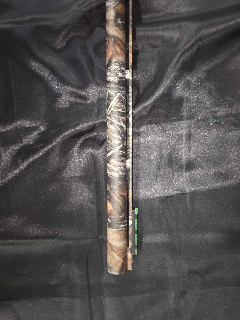 Browning BPS 12GA 3.5 Inch New Camo-img-4