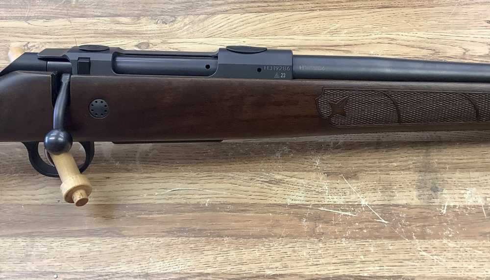 New! CZ 600 American .308win 223967-img-3