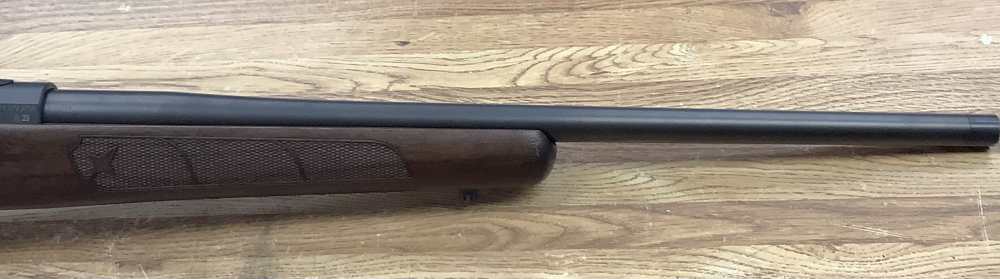 New! CZ 600 American .308win 223967-img-4