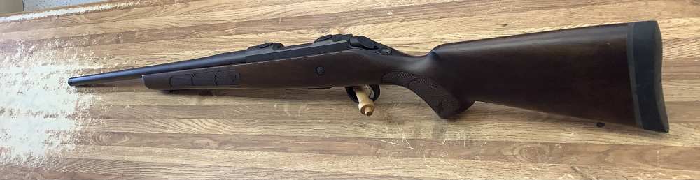 New! CZ 600 American .308win 223967-img-1