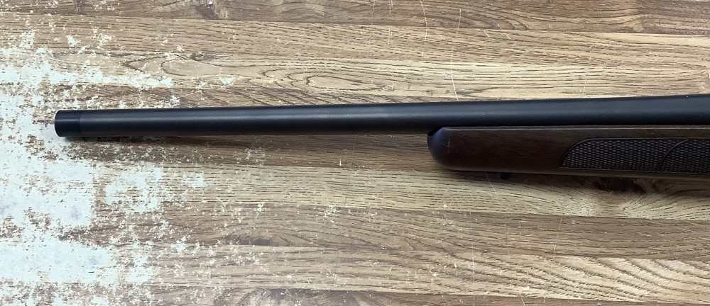 New! CZ 600 American .308win 223967-img-5