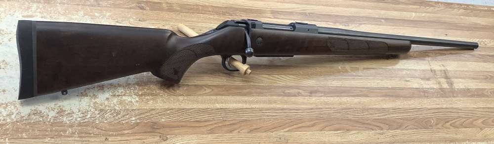 New! CZ 600 American .308win 223967-img-0