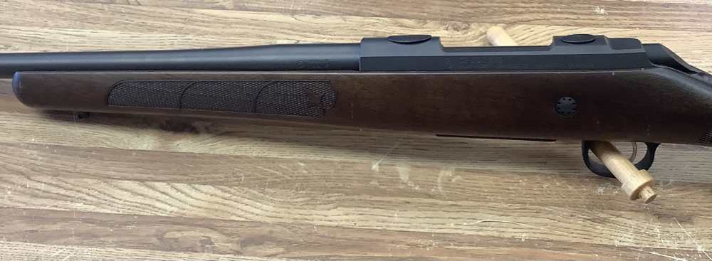 New! CZ 600 American .308win 223967-img-6