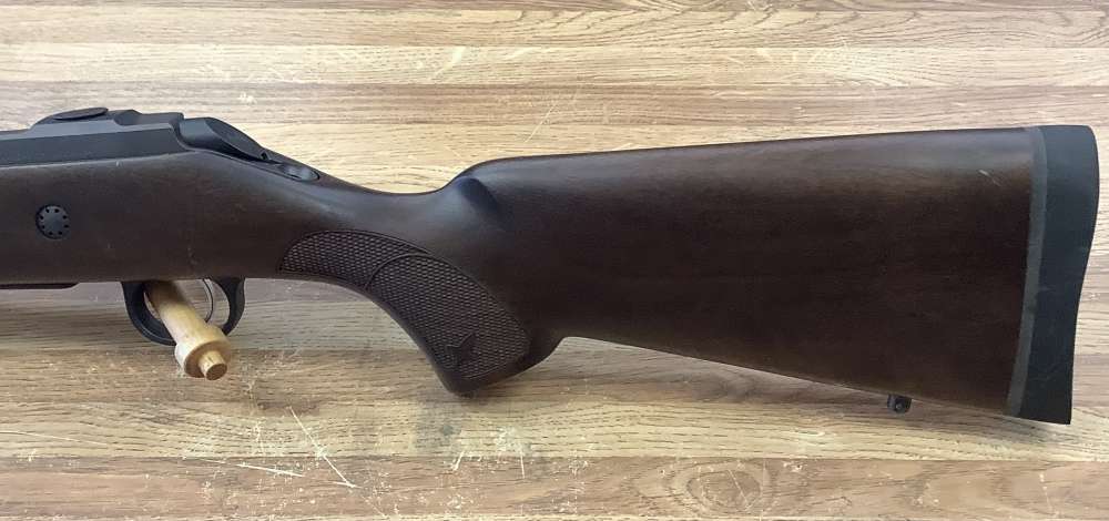 New! CZ 600 American .308win 223967-img-7