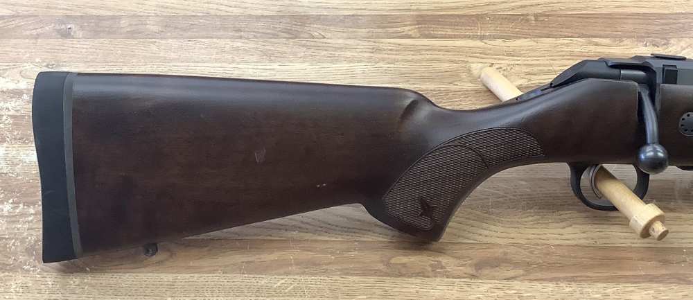 New! CZ 600 American .308win 223967-img-2