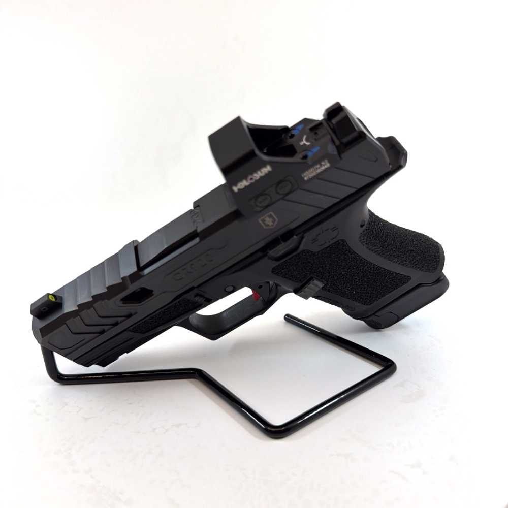 SHADOW SYSTEMS CR920 WAR POET 9MM-img-5