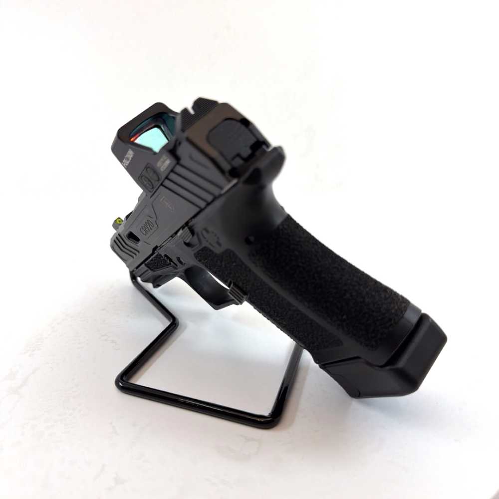 SHADOW SYSTEMS CR920 WAR POET 9MM-img-7