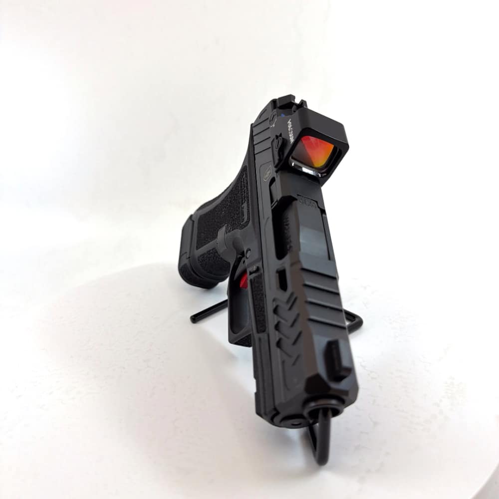 SHADOW SYSTEMS CR920 WAR POET 9MM-img-2