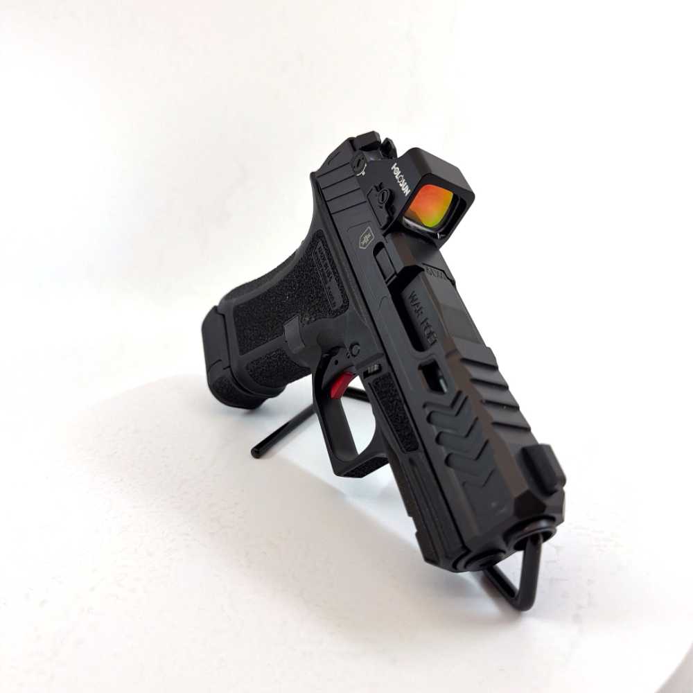 SHADOW SYSTEMS CR920 WAR POET 9MM-img-1