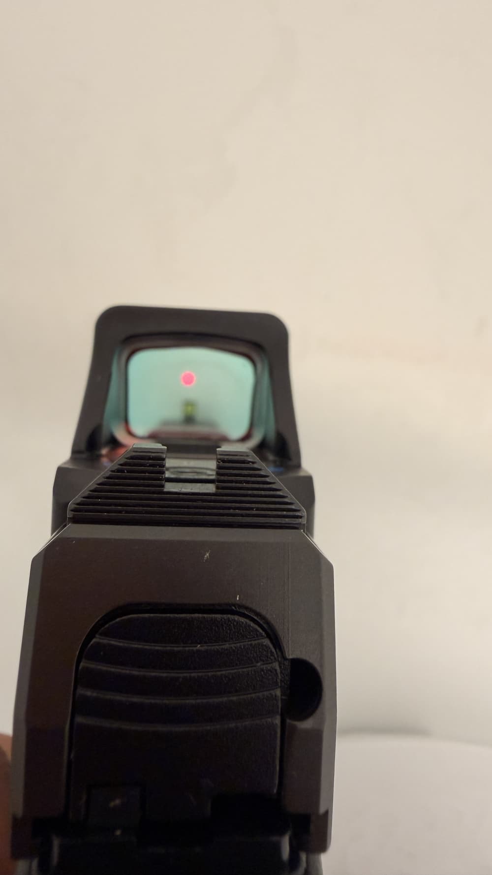 SHADOW SYSTEMS CR920 WAR POET 9MM-img-9