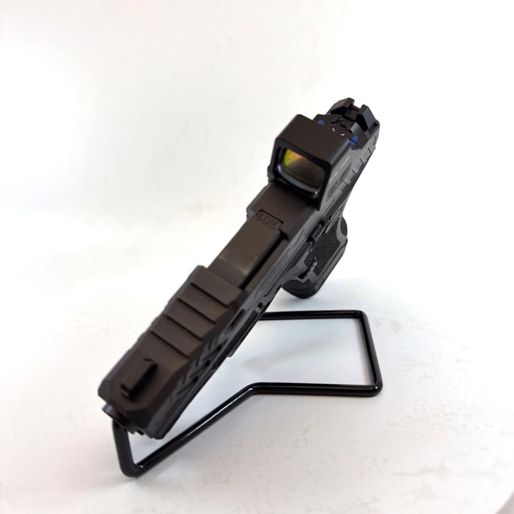 SHADOW SYSTEMS CR920 WAR POET 9MM-img-4