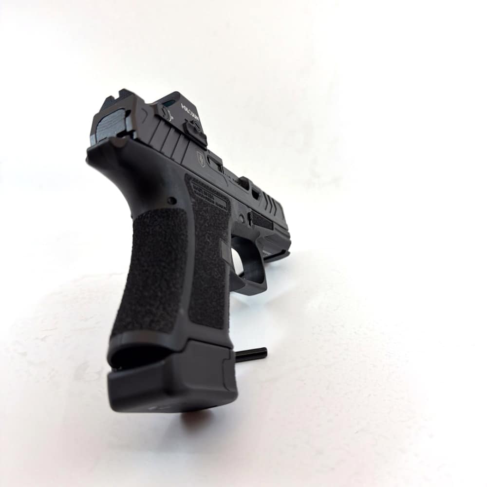 SHADOW SYSTEMS CR920 WAR POET 9MM-img-8