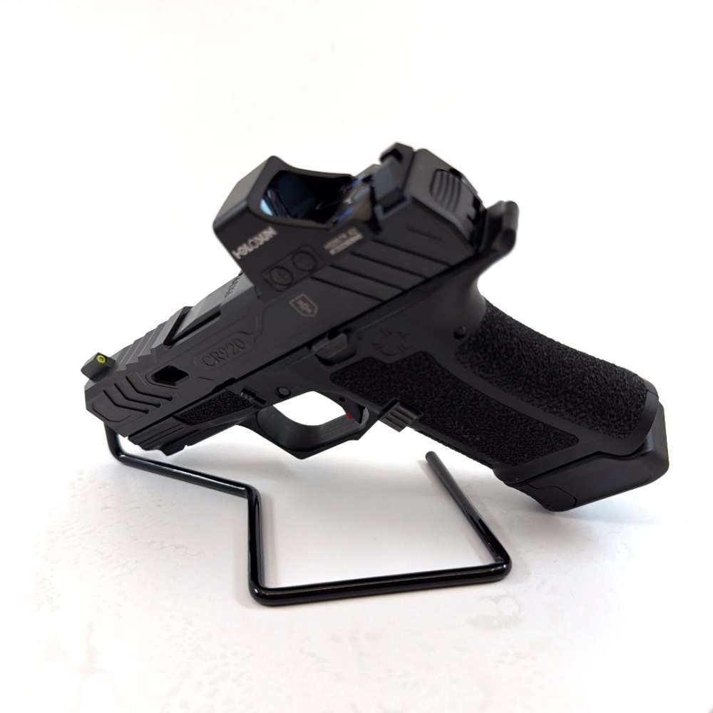 SHADOW SYSTEMS CR920 WAR POET 9MM-img-6