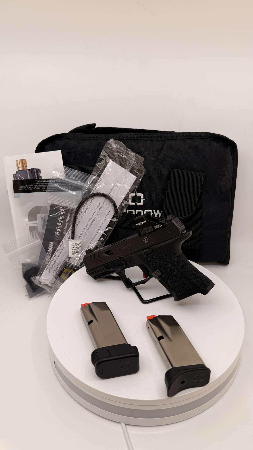 SHADOW SYSTEMS CR920 WAR POET 9MM-img-10
