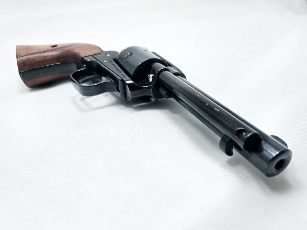 Heritage Rough Rider .22 LR-img-3