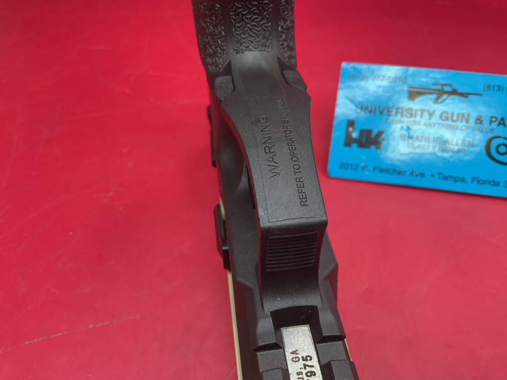 HK 75th Anniversary VP9 Set Limited Edition 9mm H&K-img-49