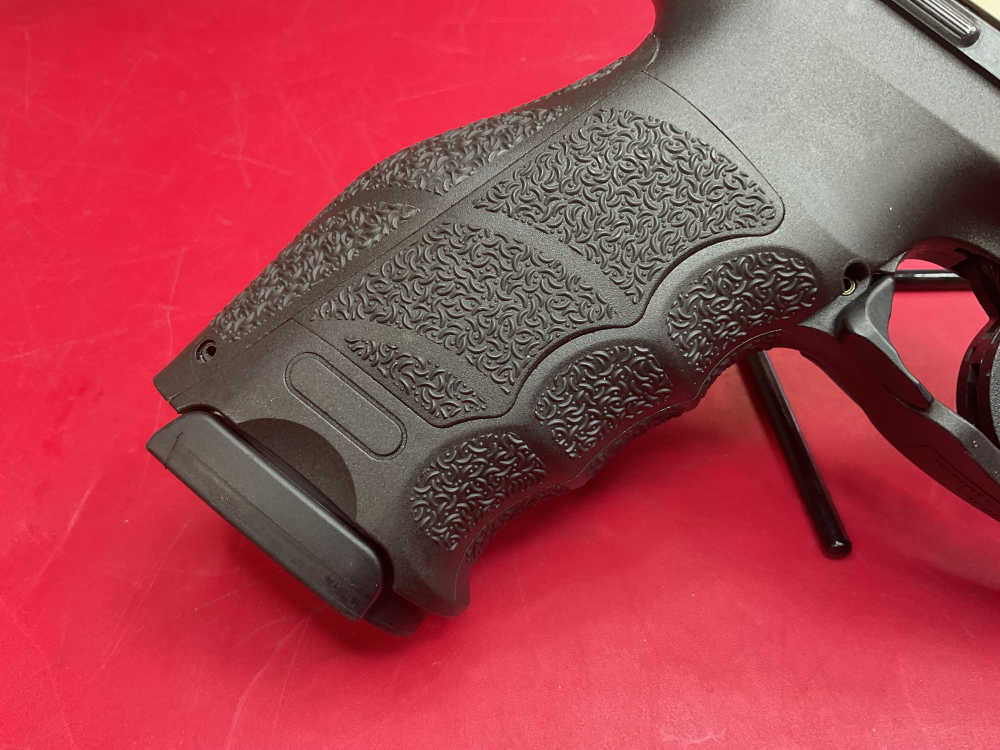 HK 75th Anniversary VP9 Set Limited Edition 9mm H&K-img-43