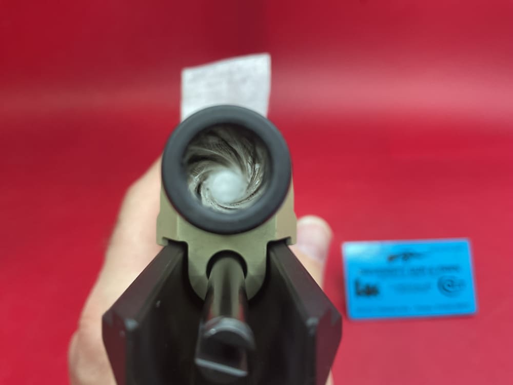 HK 75th Anniversary VP9 Set Limited Edition 9mm H&K-img-56