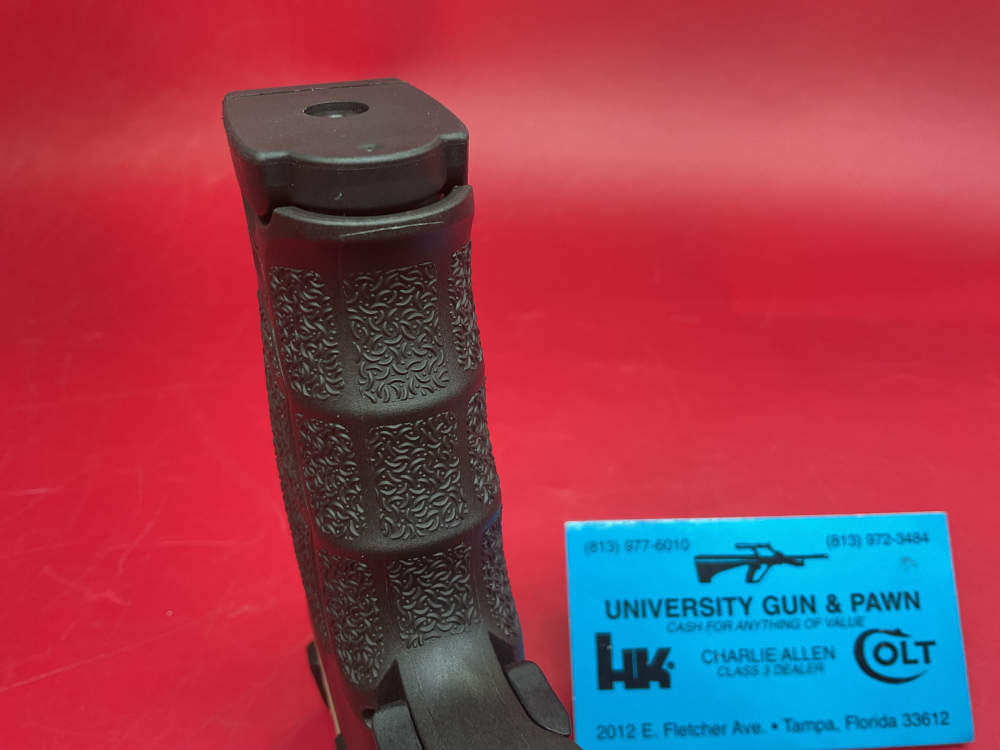 HK 75th Anniversary VP9 Set Limited Edition 9mm H&K-img-51