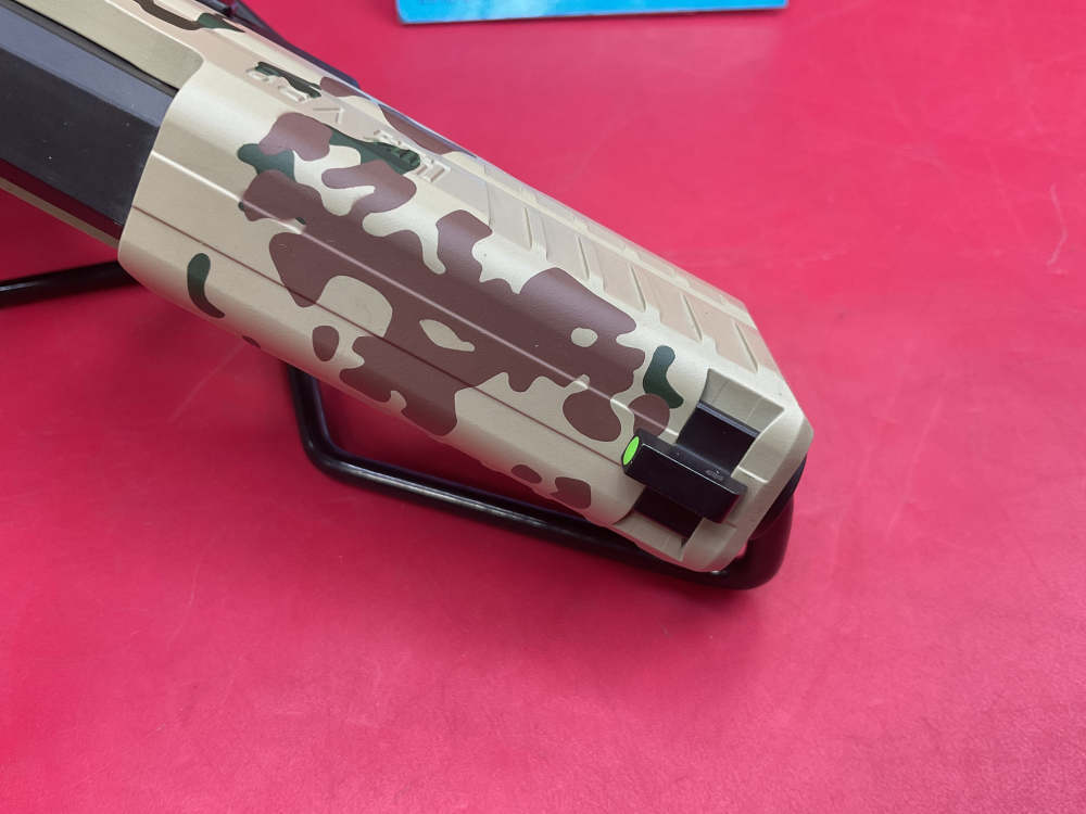 HK 75th Anniversary VP9 Set Limited Edition 9mm H&K-img-41