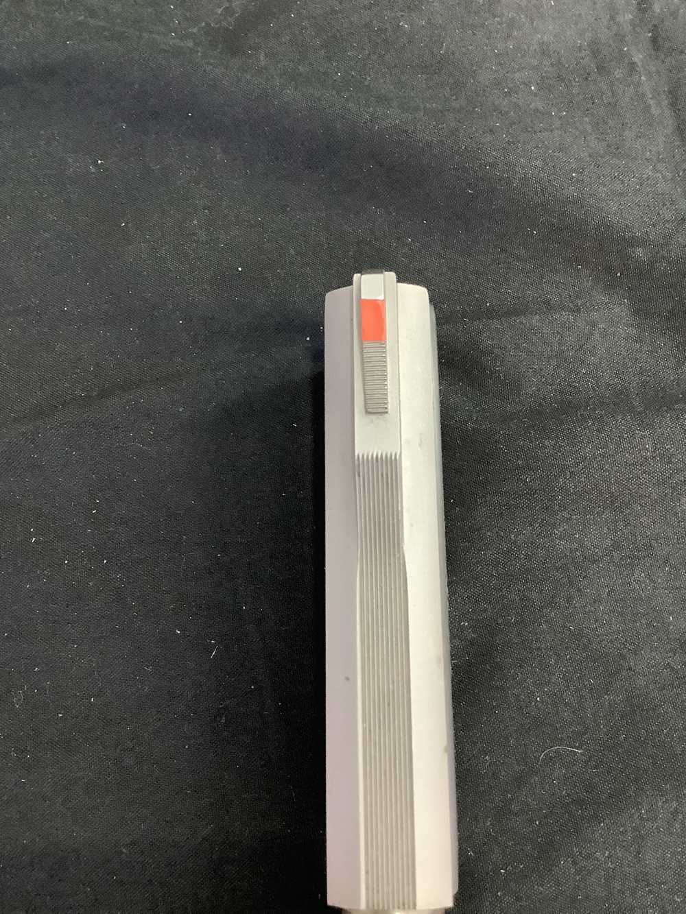 S&W 357 mag 4" barrel-img-6