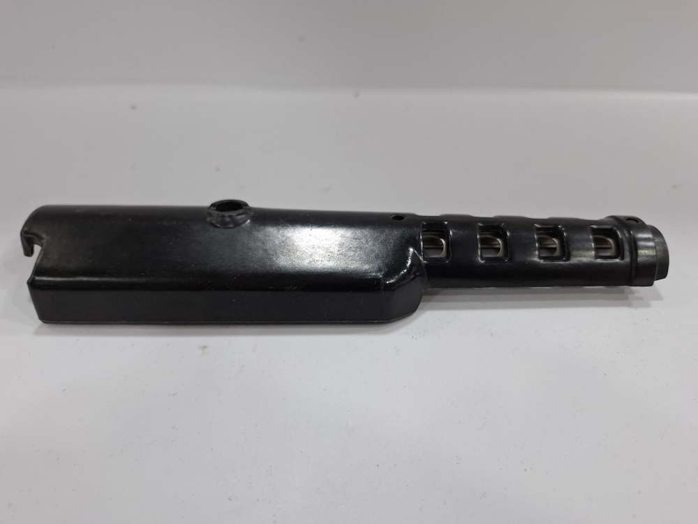 RUGER MINI-14 PLASTIC UPPER HANDGUARD -img-4