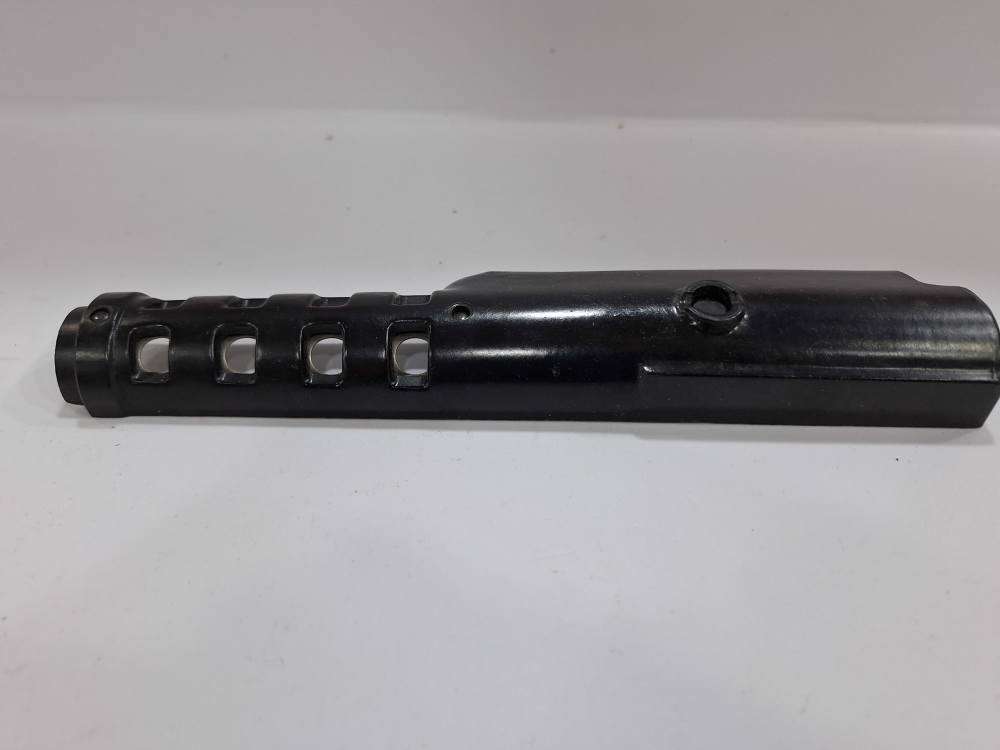 RUGER MINI-14 PLASTIC UPPER HANDGUARD -img-2