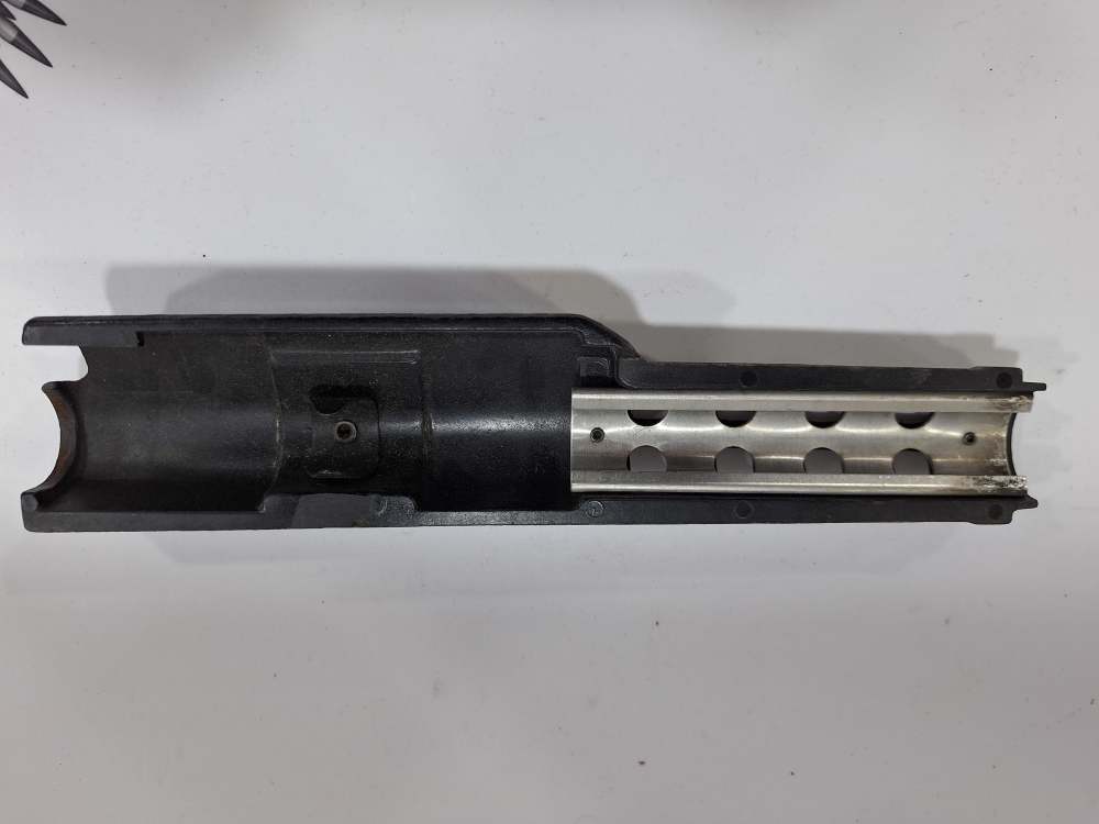RUGER MINI-14 PLASTIC UPPER HANDGUARD -img-1
