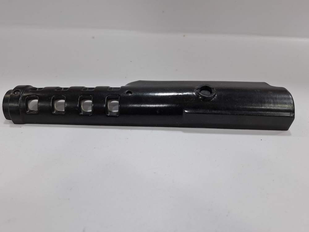 RUGER MINI-14 PLASTIC UPPER HANDGUARD -img-3