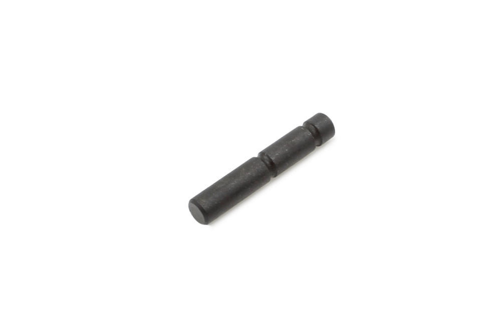 AR-15 Hammer / Trigger Pins Standard  Set of 2 pins-img-0