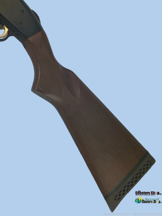 Mossberg 500-img-4