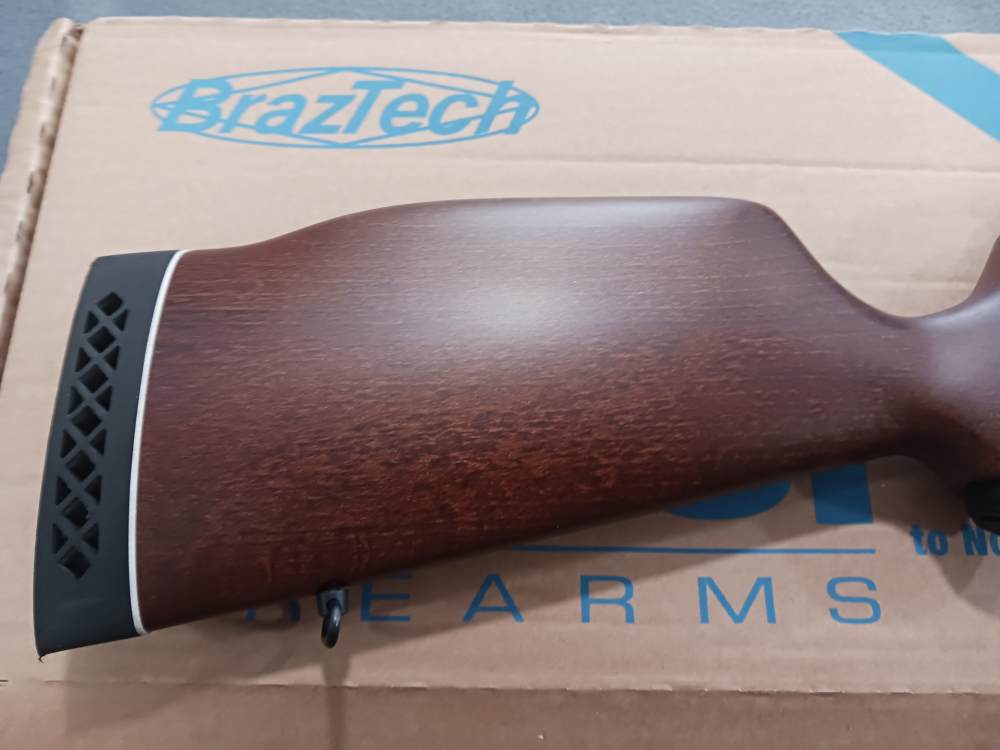 ROSSI CIRCUIT JUDGE 45 COLT 410 BORE 18.56" DOUBLE ACTION REVOLVER RIFLE -img-2