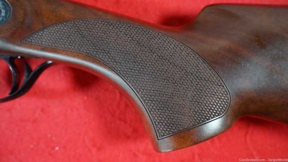 CZ-USA WINGSHOOTER ELITE 20 GA OVER/UNDER SHOTGUN (CZ06456)-img-22